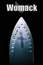 Watch Womack Myflixer