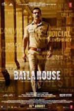 Watch Batla House Myflixer