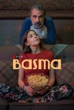 Watch Basma Myflixer