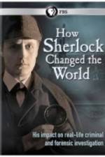 Watch How Sherlock Changed the World Myflixer