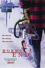 Watch Hobbs End Myflixer