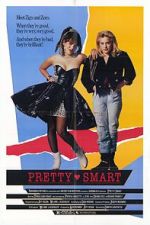 Watch Pretty Smart Myflixer