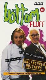 Watch Bottom Fluff Myflixer