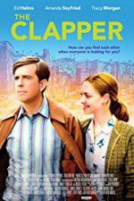 Watch The Clapper Myflixer