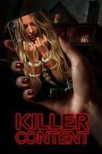 Watch Killer Content Myflixer