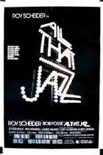 Watch All That Jazz Myflixer