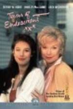 Watch Ze Igamer Bebechi Myflixer