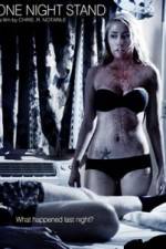 Watch One Night Stand Myflixer
