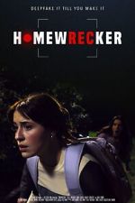 Watch Homewrecker Myflixer