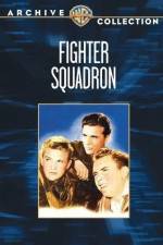 Watch Fighter Squadron Myflixer