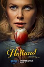 Watch Holland Myflixer