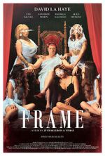 Watch Frame Myflixer