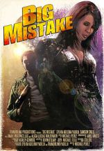 Watch Big Mistake Myflixer