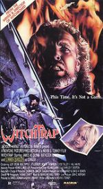 Watch Witchtrap Myflixer