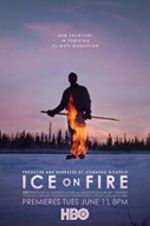 Watch Ice on Fire Myflixer