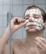 Watch Kubisten Myflixer