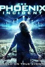 Watch The Phoenix Incident Myflixer