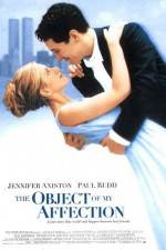 Watch The Object of My Affection Myflixer