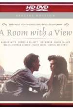 Watch A Room with a View Myflixer