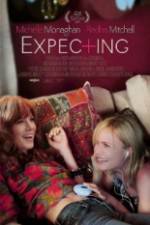 Watch Expecting Myflixer