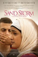 Watch Sand Storm Myflixer