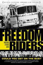 Watch Freedom Riders Myflixer