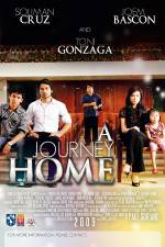 Watch A Journey Home Myflixer