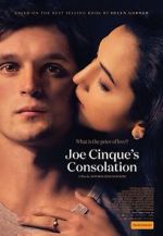 Watch Joe Cinque\'s Consolation Myflixer