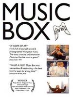 Watch Music Box Myflixer