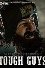Watch Tough Guys Myflixer