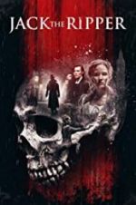 Watch Jack the Ripper Myflixer