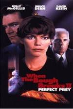 Watch Perfect Prey Myflixer