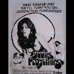 Watch Young Playthings Myflixer