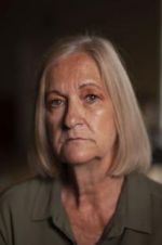 Watch The Case of Sally Challen Myflixer