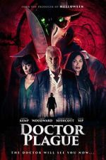 Watch Doctor Plague Myflixer