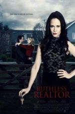 Watch Ruthless Realtor Myflixer