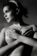 Watch Fly Cherry Myflixer