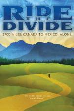 Watch Ride the Divide Myflixer