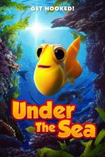 Watch Under The Sea Myflixer