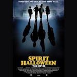 Watch Spirit Halloween Myflixer