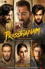 Watch Prassthanam Myflixer