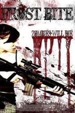 Watch Frost Bite Myflixer