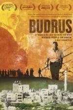 Watch Budrus Myflixer