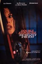 Watch Double Exposure Myflixer