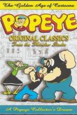 Watch The Paneless Window Washer Myflixer