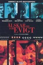 Watch Elsker dig for evigt Myflixer