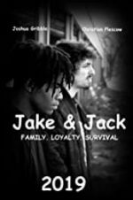 Watch Jake & Jack Myflixer