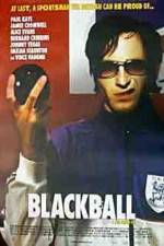 Watch Blackball Myflixer