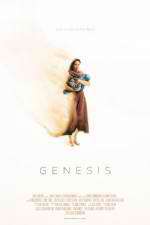 Watch Genesis Myflixer