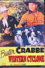 Watch Western Cyclone Myflixer